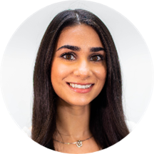 Dr. Niti Patel, DC