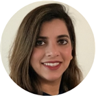 Dr. Nitika Arora, DMD
