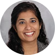 Dr. Nitika Thawani, MD