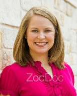 Dr. Nitzia Cepeda, MD