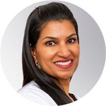 Dr. Niveditha Vilasagar, MD