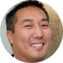 Dr. Niven Tien, DDS, MD
