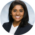 Dr. Nivethietha Maniam, MD