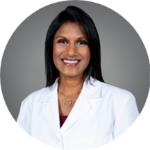 Dr. Niyomi De Silva, MD