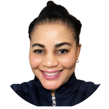 Dr. Nkasiobi Uluocha, DNP