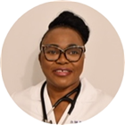 Dr. Nkwachioma Nwosu, DNP, PMHNP-BC