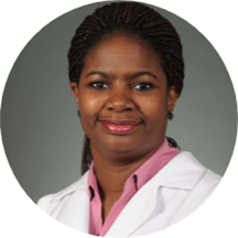 Dr. Nky Dara, MD