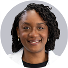 Dr. Nneka Phillips, MD