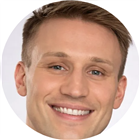Dr. Noah Borchardt, MD