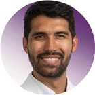 Dr. Noah Crees, MD