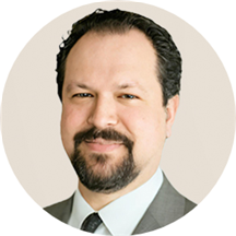 Dr. Noah Schmuckler, MD