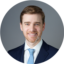Dr. Noah Smith, MD