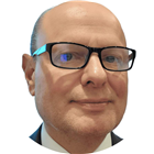Dr. Noam Eitan, MD