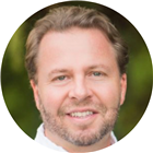 Dr. Noble Lindberg, DC