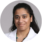 Dr. Noeen Sarfraz, MD, MPH