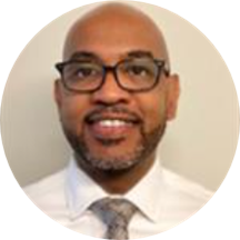 Dr. Noel Battle, MD