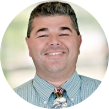Dr. Noel Brouse, DO