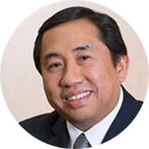 Dr. Noel E Lasala, MD