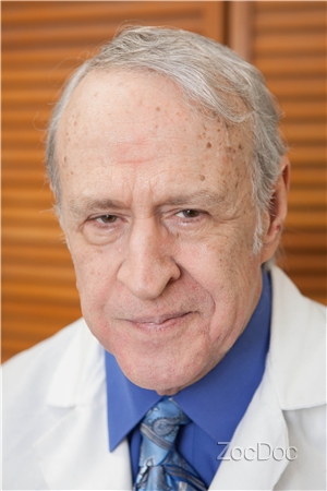 Dr. Noel Smith, MD