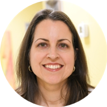 Dr. Noellemarie Barrera, DO