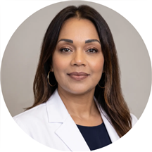 Dr. Noha Eskander, MD