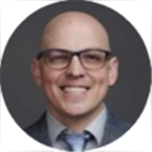 Dr. Nolan Derr, MD