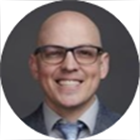 Dr. Nolan Derr, MD