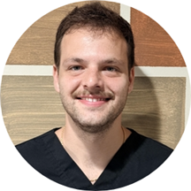 Dr. Nolan Herring, DC