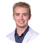 Dr. Nolan Manning, DMD