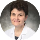 Dr. Nomi Traub