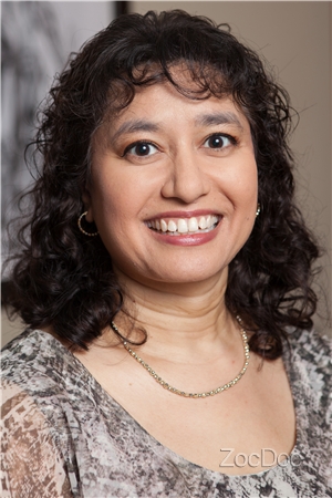 Dr. Nomita Kim, MD