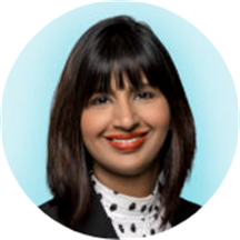 Dr. Nonita Mittal, MD