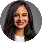 Dr. Noopur Shah, DMD