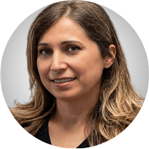 Dr. Noor Abid, DDS