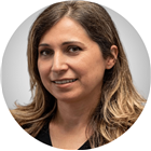 Dr. Noor Abid, DDS
