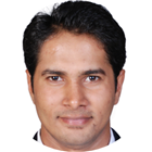 Dr. Noor Amin, MD