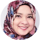 Dr. Noor Husain, MD