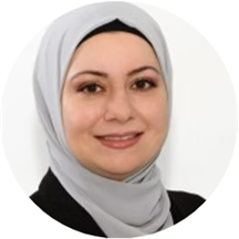 Dr. Noor Ibraheem, MD