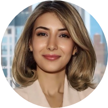 Dr. Noor Mukhtar, DDS