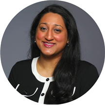 Dr. Noorah Koita, DO