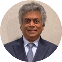 Dr. Noorulian Aqeel, MD