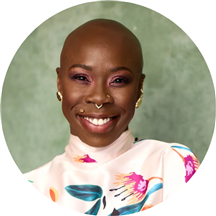 Dr. Nora Ekeanya, DO