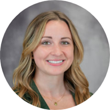 Dr. Nora Fullington, MD