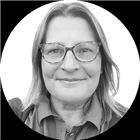 Dr. Nora Ilniczky, PsyD