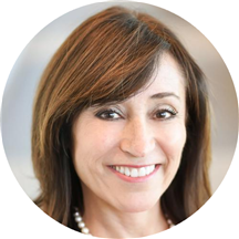 Dr. Nora Vasquez, MD