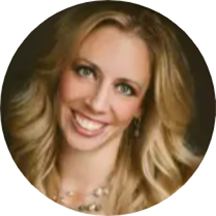 Dr. Norah Alturki, OD