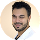 Dr. Norberto Camacho