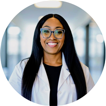Dr. Noredia Alile, MD