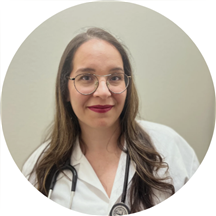 Dr. Noriane Fontanals, ND, RD