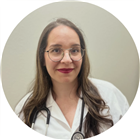 Dr. Noriane Fontanals, ND, RD